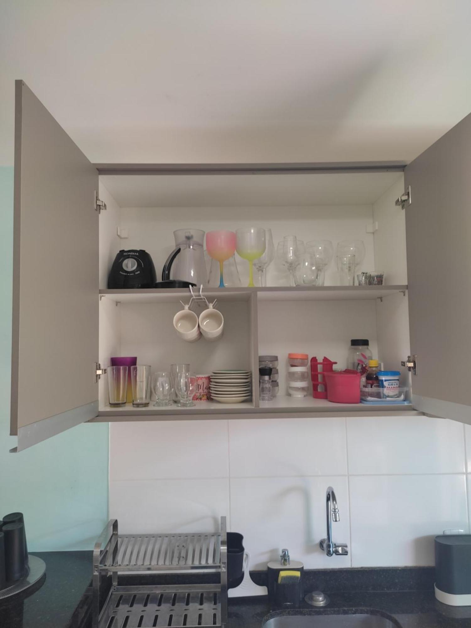 Condomínio aconchegante à 3 min. da praia Salinópolis Exterior foto