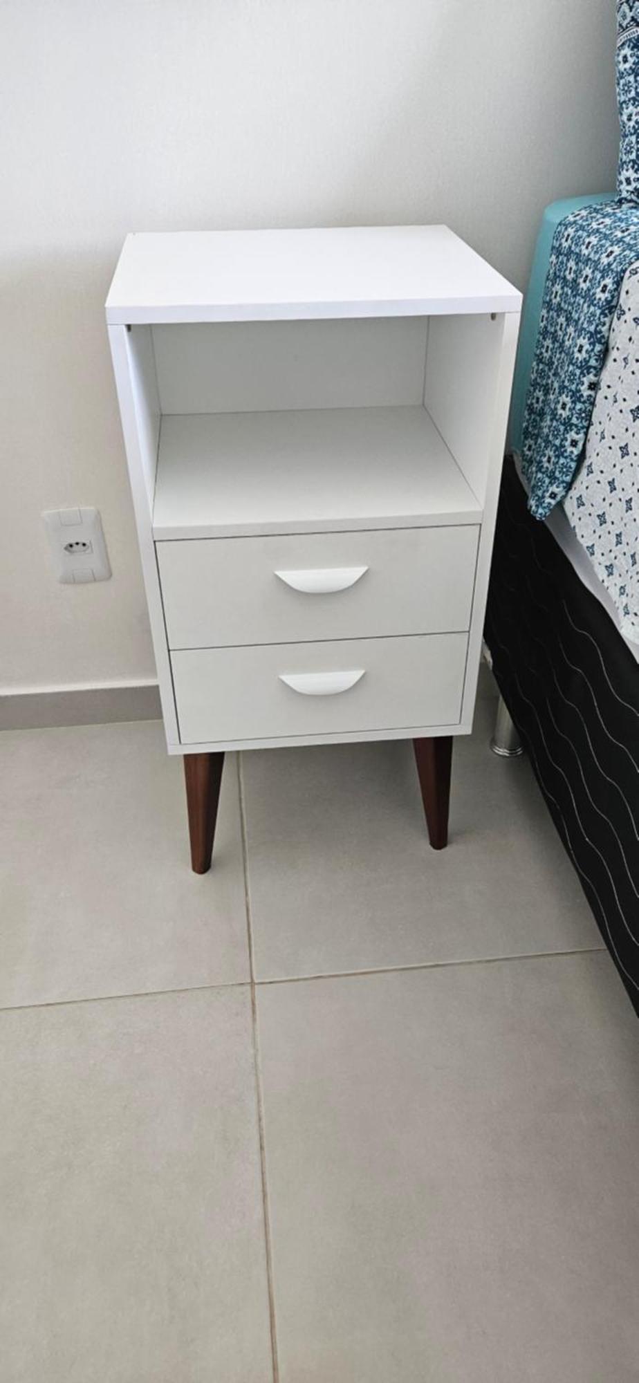 Condomínio aconchegante à 3 min. da praia Salinópolis Exterior foto