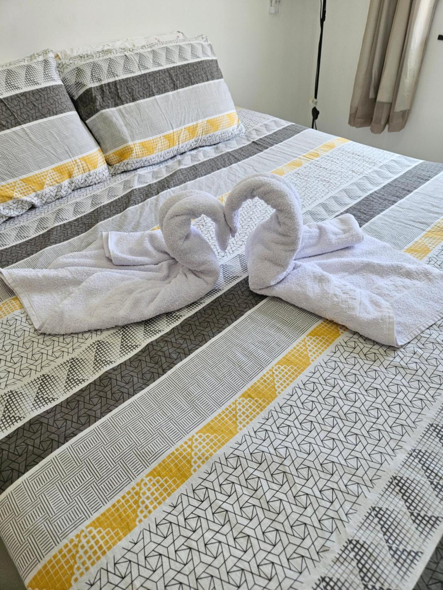 Condomínio aconchegante à 3 min. da praia Salinópolis Exterior foto